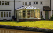 Cartledge conservatory leads