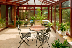 Cartledge conservatory quotes