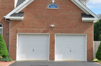 free Cartledge garage construction quotes