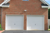 free Cartledge garage extension quotes