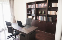 Cartledge home office construction leads